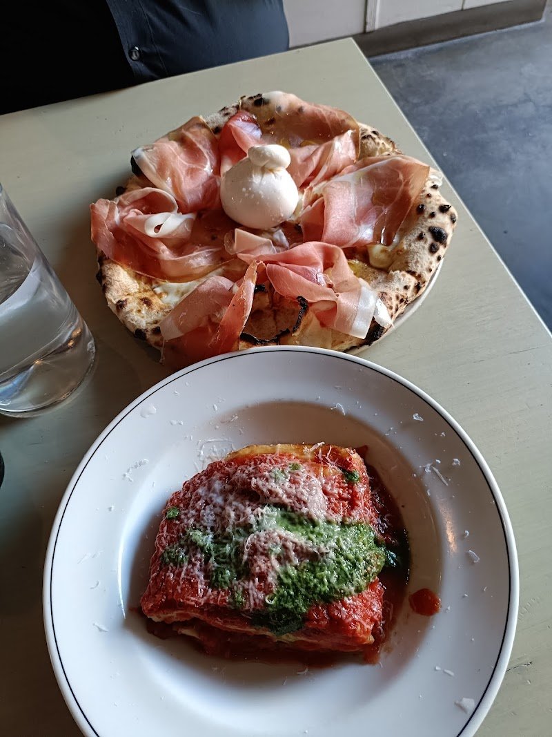 iTALiAN ARTiSANS photo 3