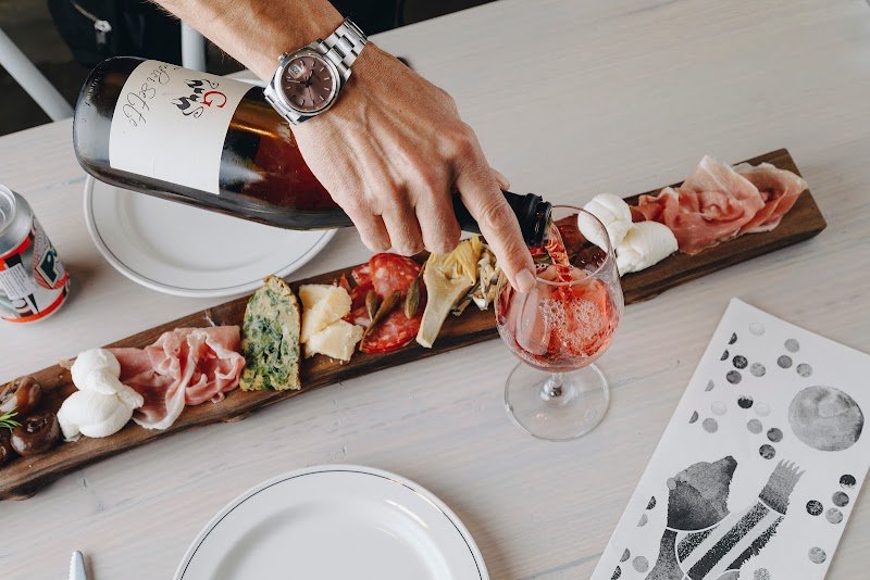 iTALiAN ARTiSANS photo 6