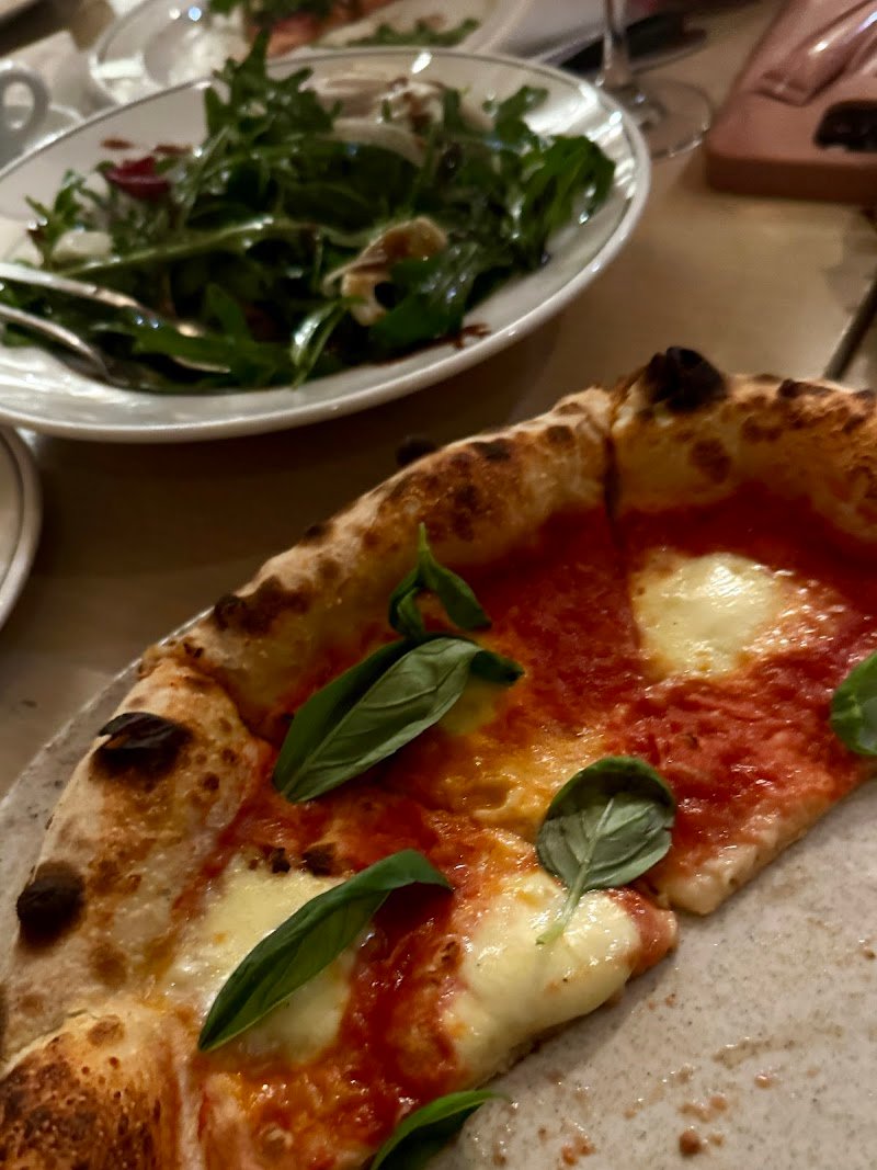 iTALiAN ARTiSANS photo 4