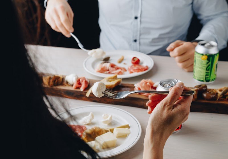 iTALiAN ARTiSANS photo 7