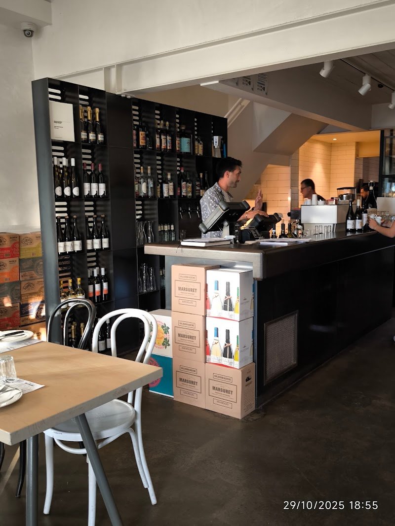 iTALiAN ARTiSANS photo 10