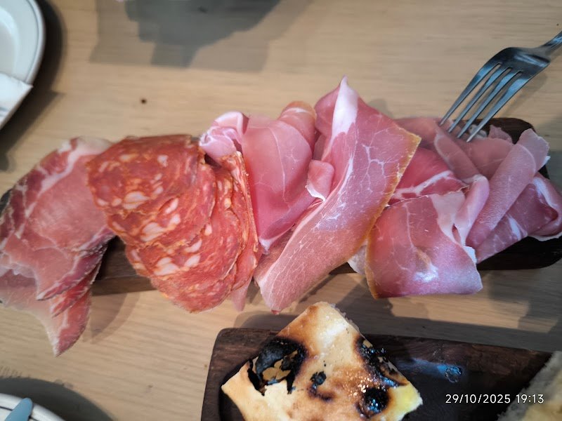 iTALiAN ARTiSANS photo 9