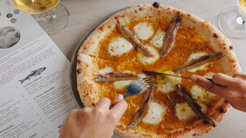 iTALiAN ARTiSANS photo 2