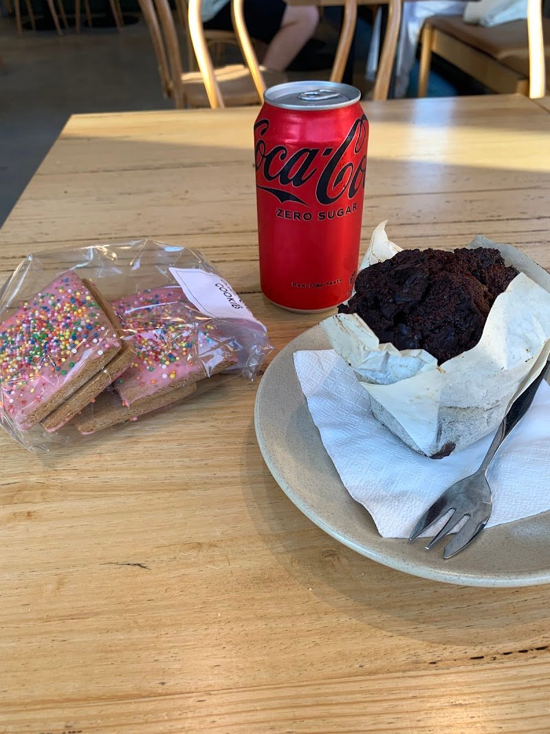 Morning Market Coffee - Newcastle photo 9