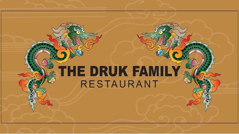 The Druk Family Restaurant photo 5