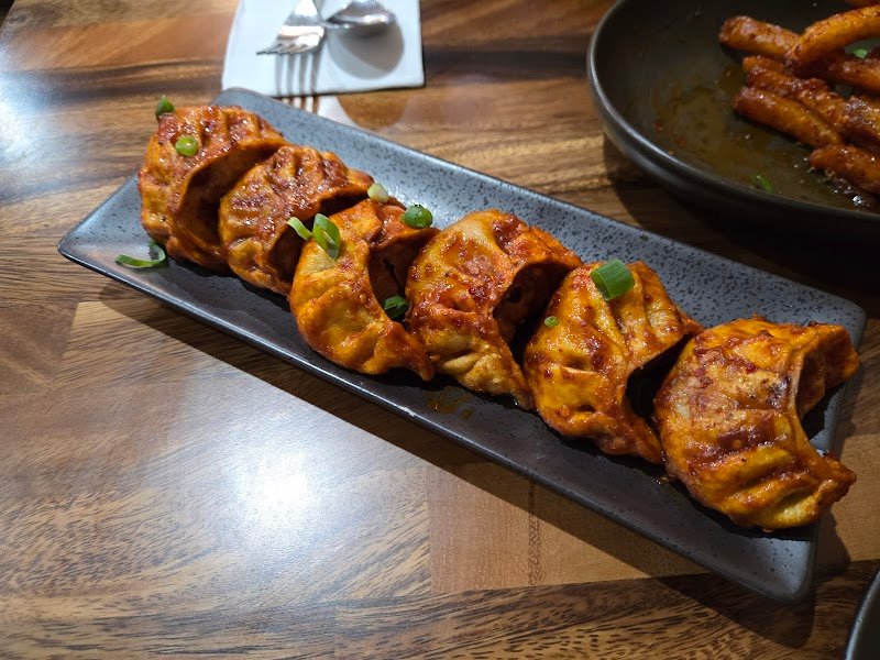 The Druk Family Restaurant photo 7