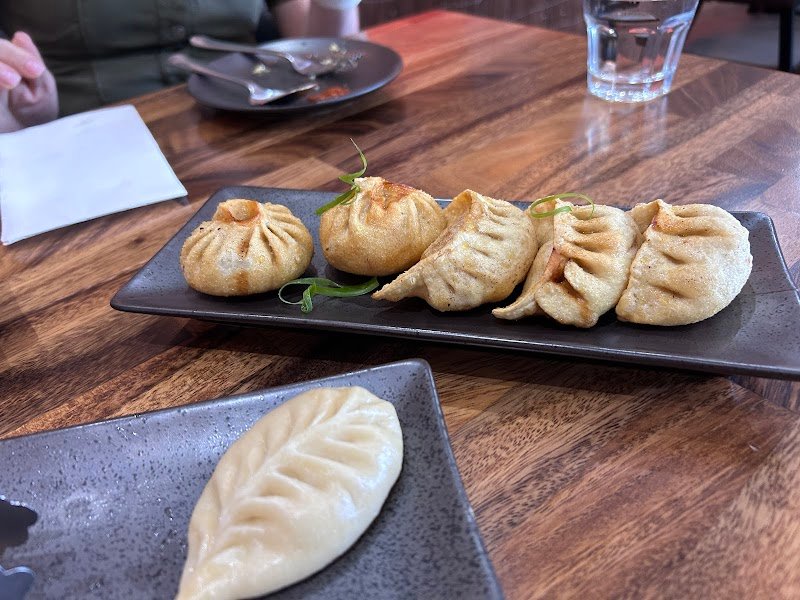 The Druk Family Restaurant photo 9