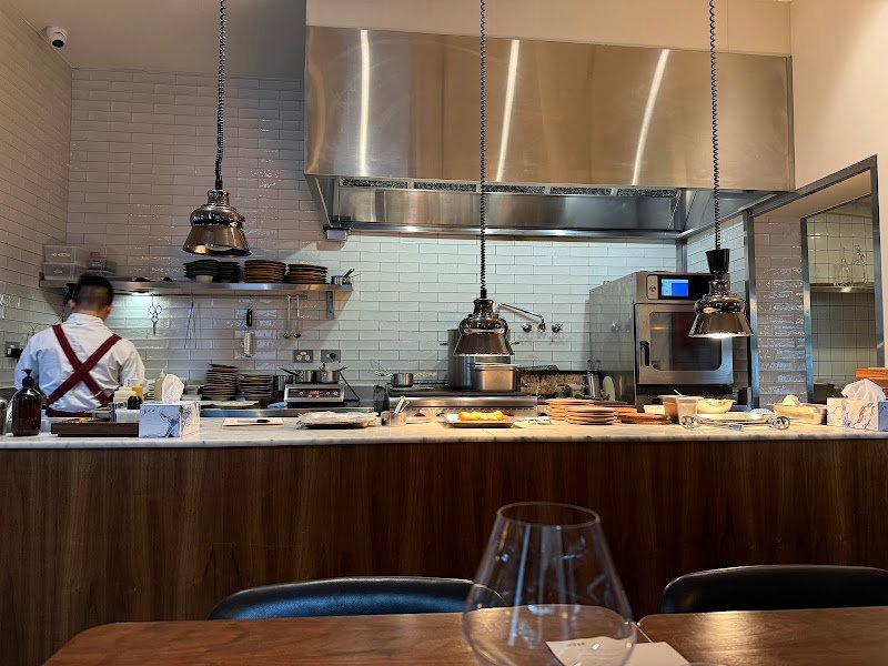 Arthur Surry Hills photo 5