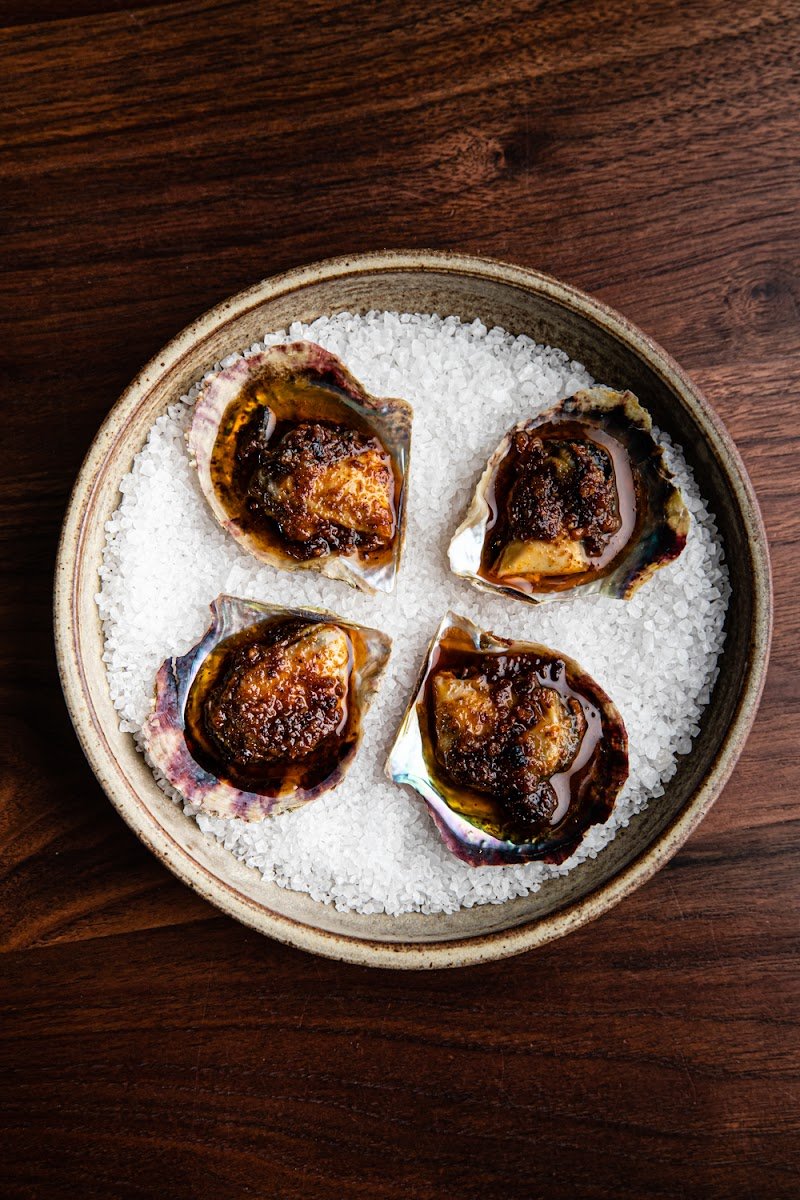 Arthur Surry Hills photo 2