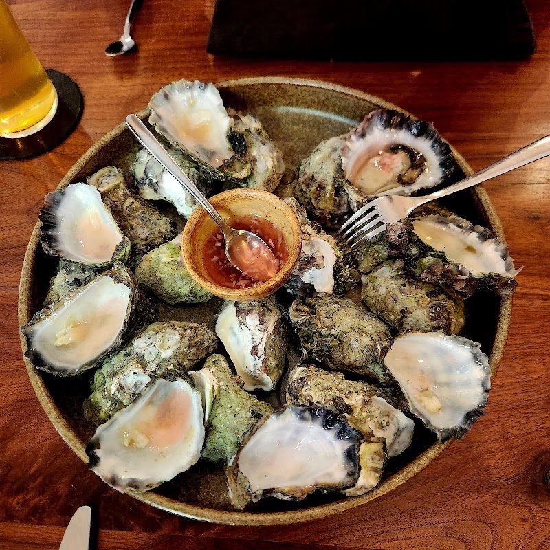 Arthur Surry Hills photo 4