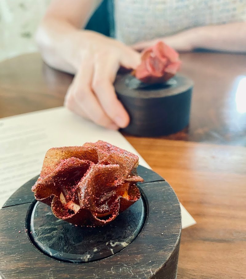 Arthur Surry Hills photo 9