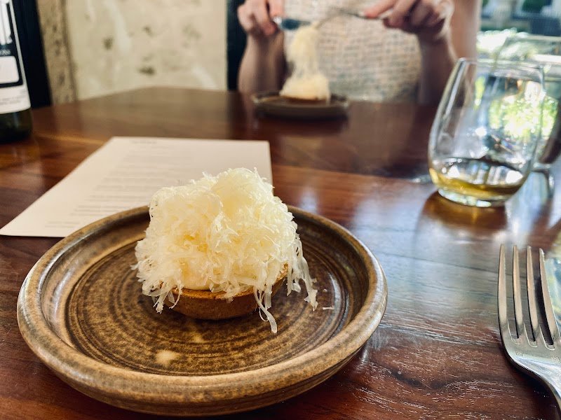 Arthur Surry Hills photo 6