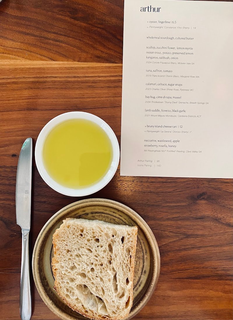 Arthur Surry Hills photo 7