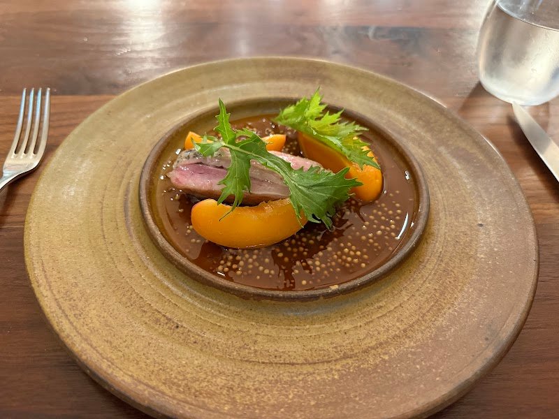 Arthur Surry Hills photo 3