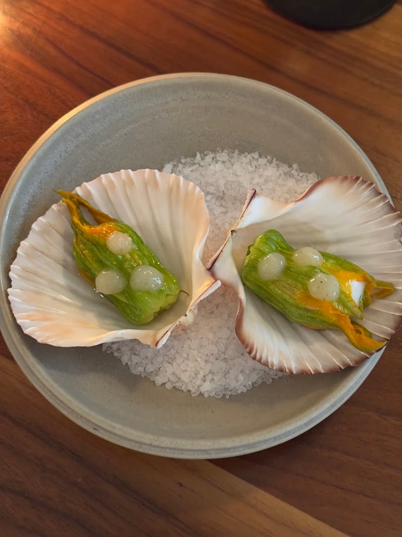 Arthur Surry Hills photo 10