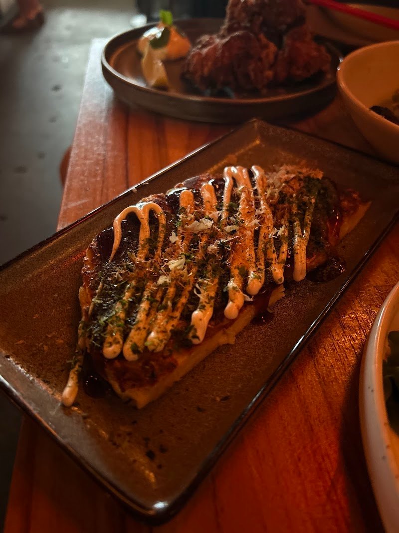 4 Pines Bonsai Izakaya photo 10