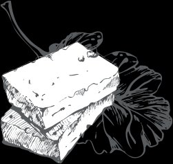 Diaspora Kouzina photo 2