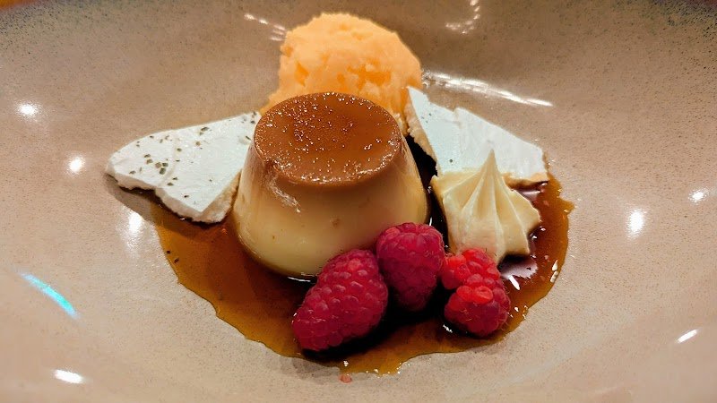 Davidson Restaurant photo 4