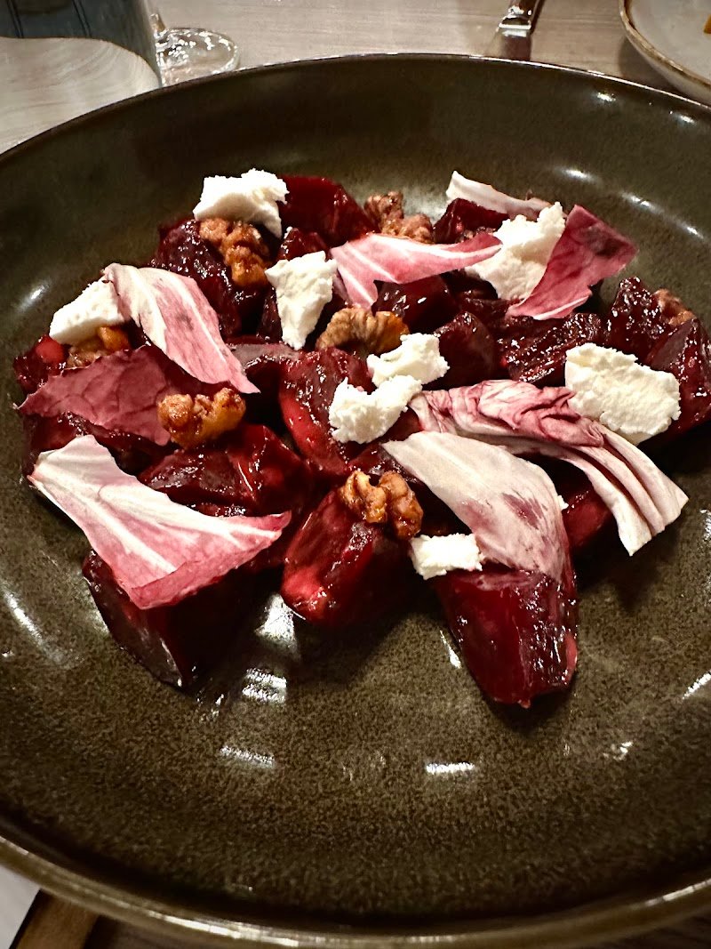 Davidson Restaurant photo 10