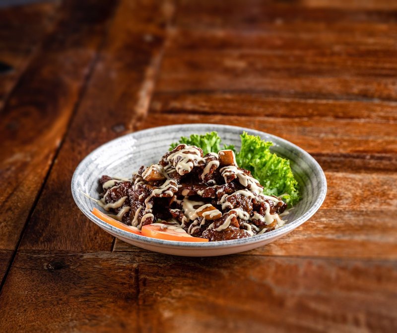 Fortune Village Chinese Restaurant photo 2