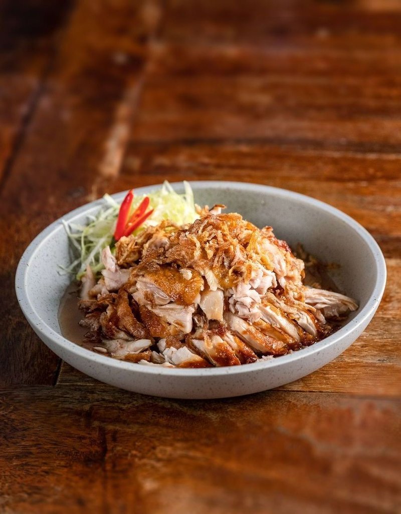 Fortune Village Chinese Restaurant photo 4