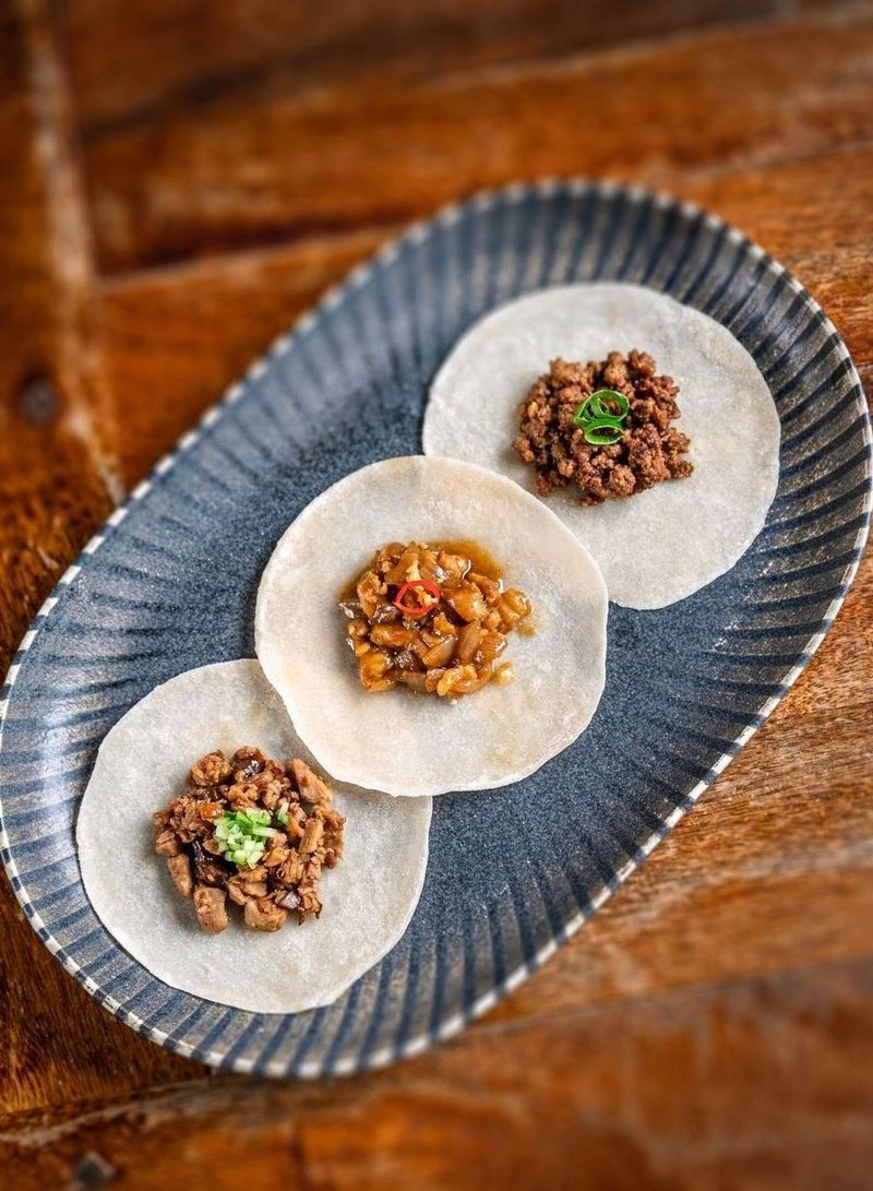 Fortune Village Chinese Restaurant photo 3