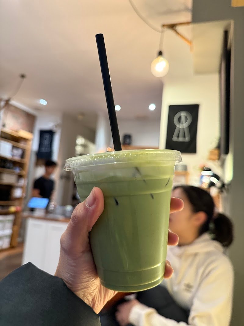 Little Rogue. photo 10