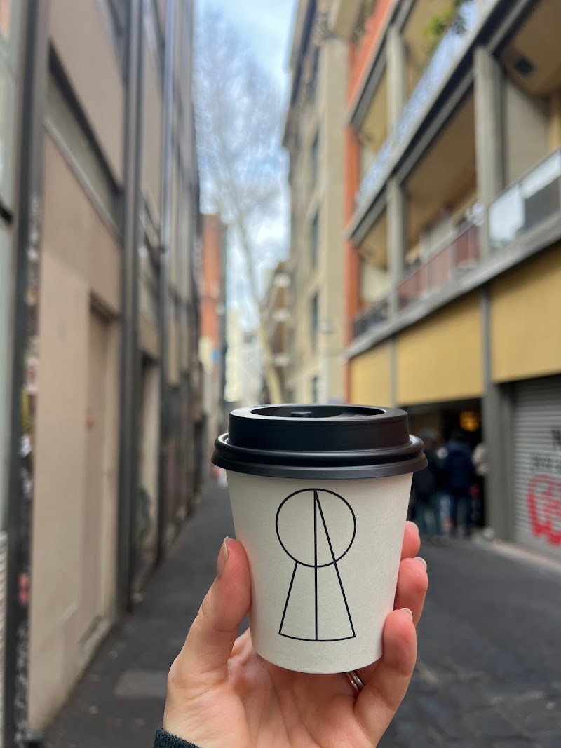 Little Rogue. photo 7