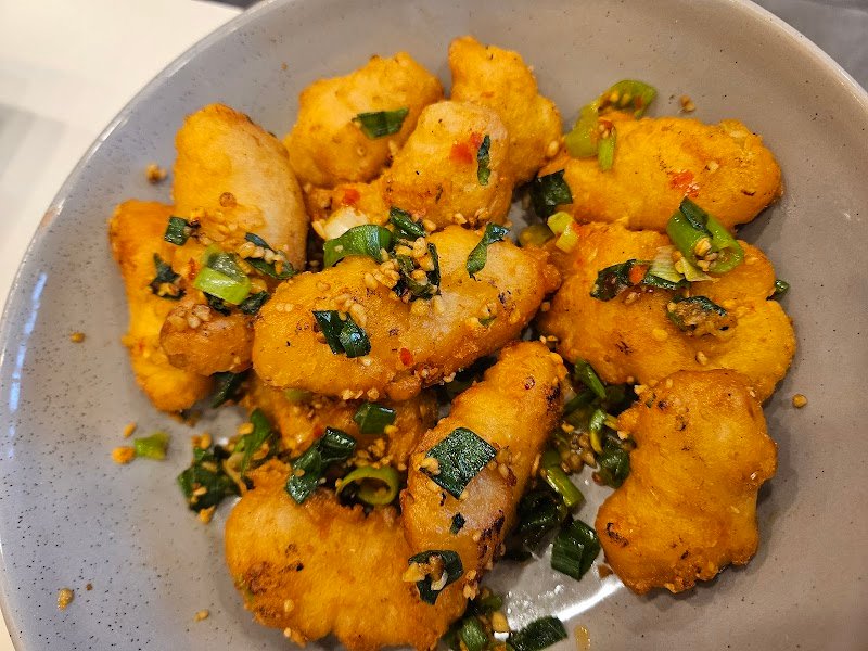 Rice to Meet You photo 2