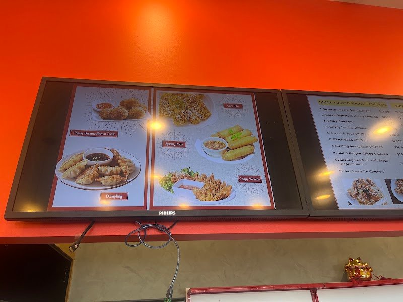 Rice to Meet You photo 10