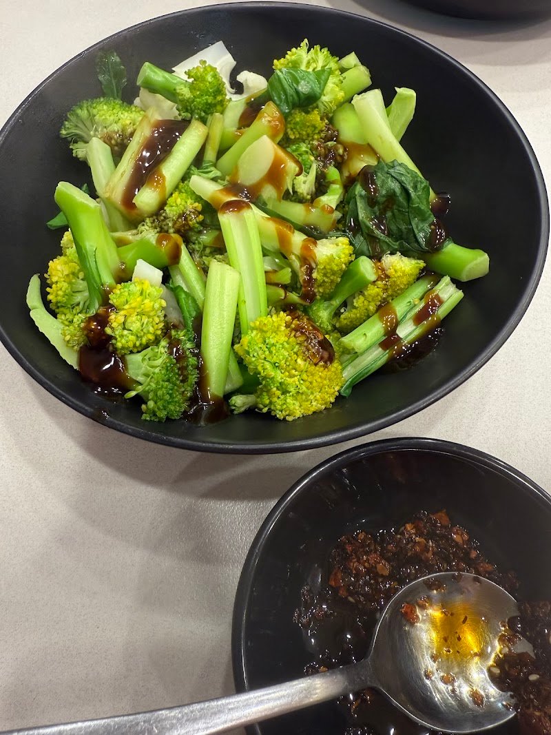 Rice to Meet You photo 7