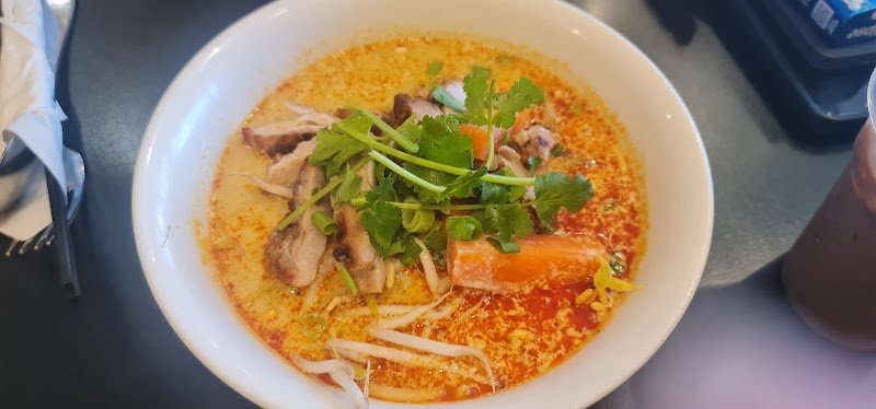 Rice to Meet You photo 4