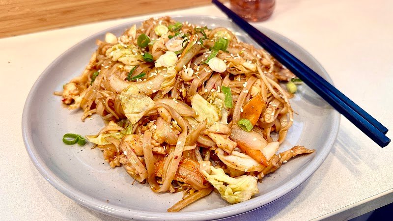 Rice to Meet You photo 5