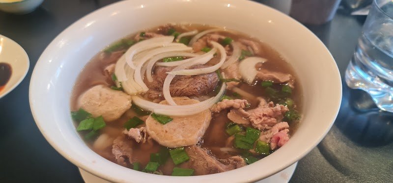 Rice to Meet You photo 3