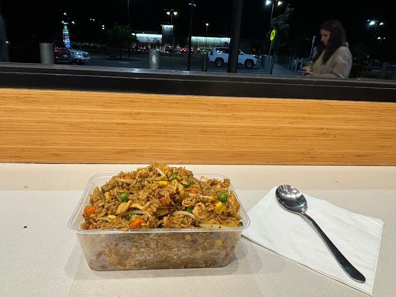 Rice to Meet You photo 9