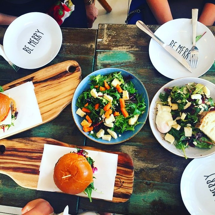 Coco Bean Cafe photo 2