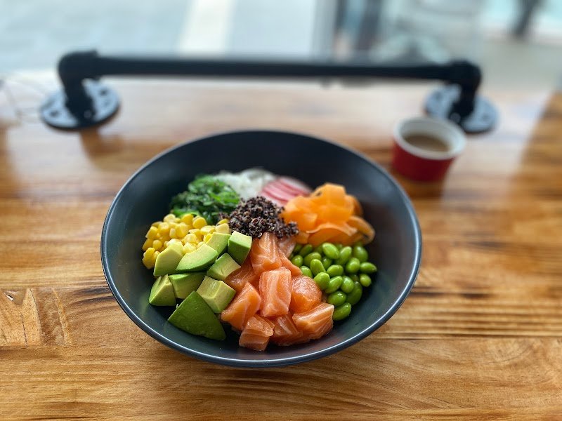 Coco Bean Cafe photo 6