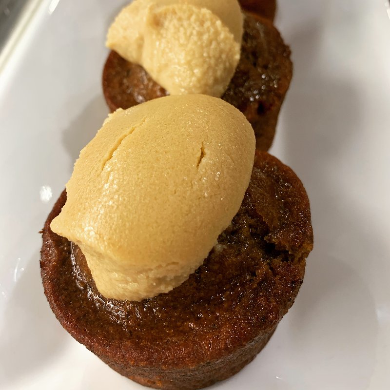 Fresh on Crown Caffe photo 7