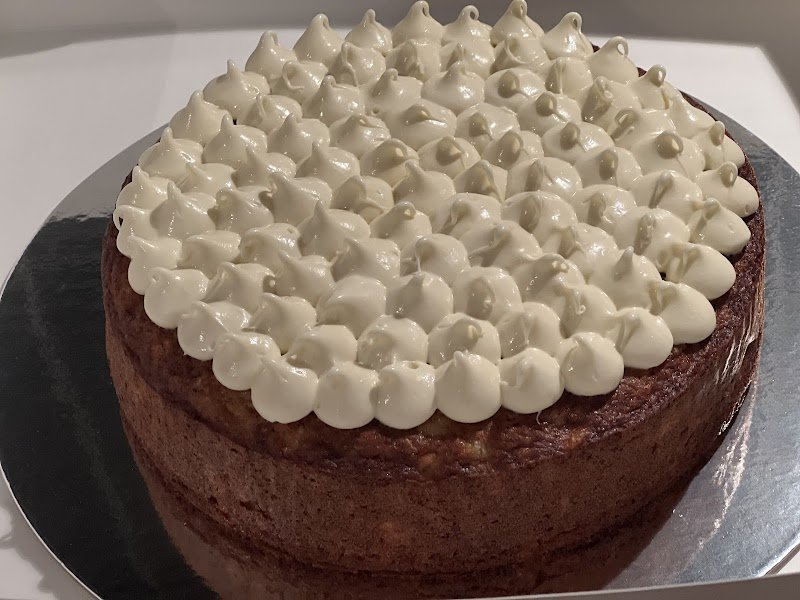 Fresh on Crown Caffe photo 9