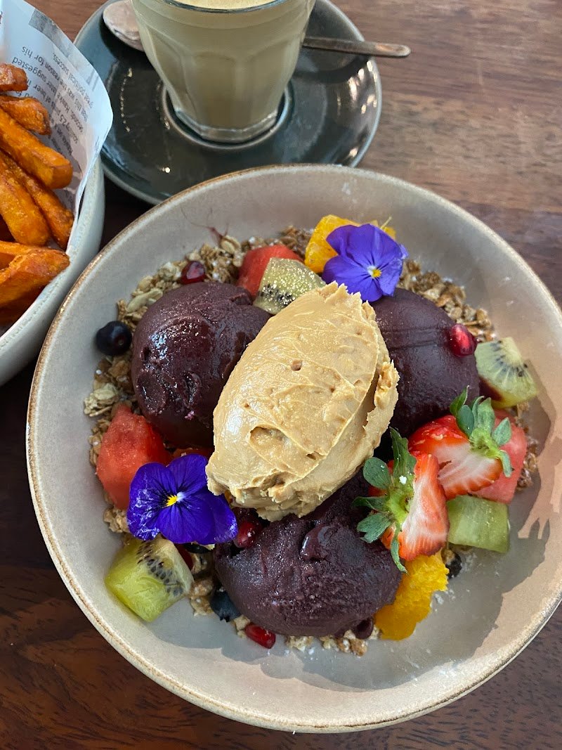 Ariana's Place photo 9