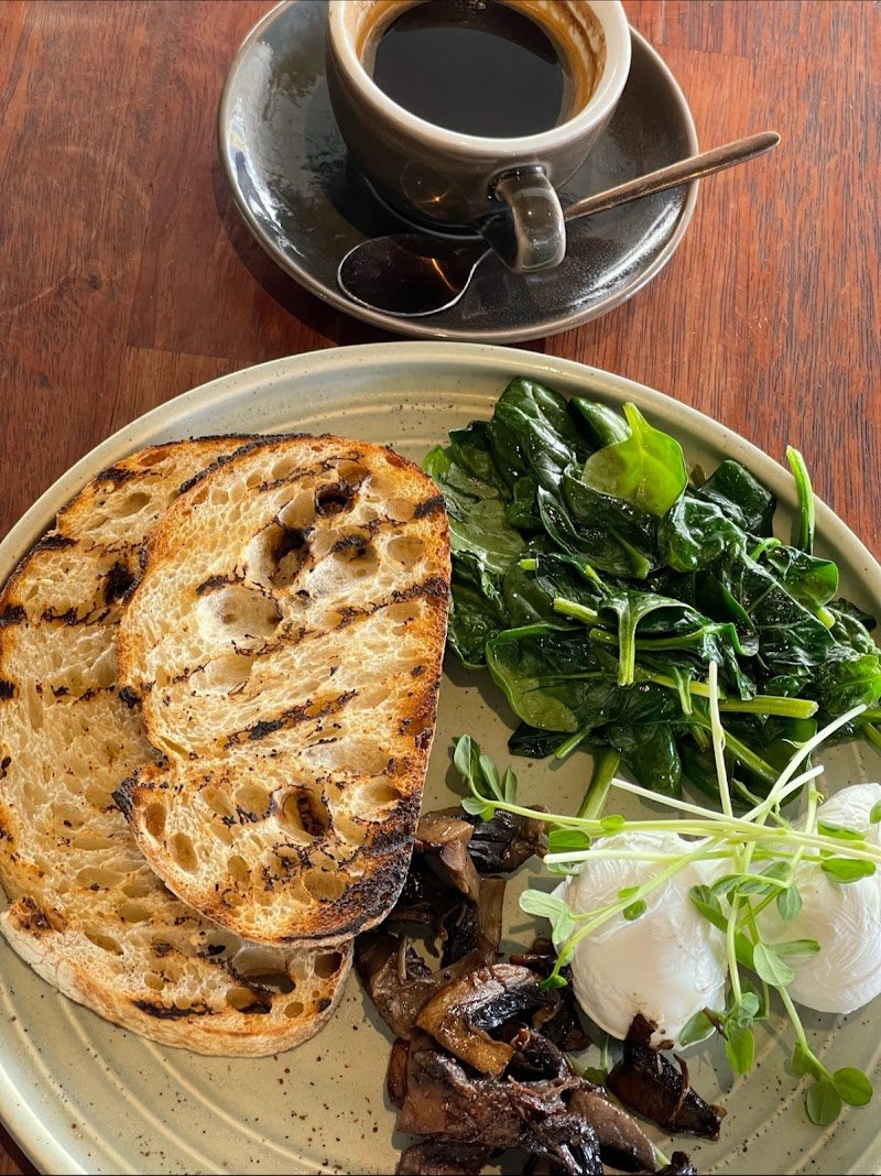 Ariana's Place photo 10