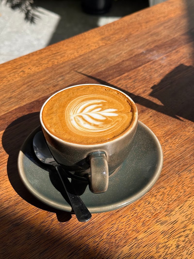 Ariana's Place photo 4