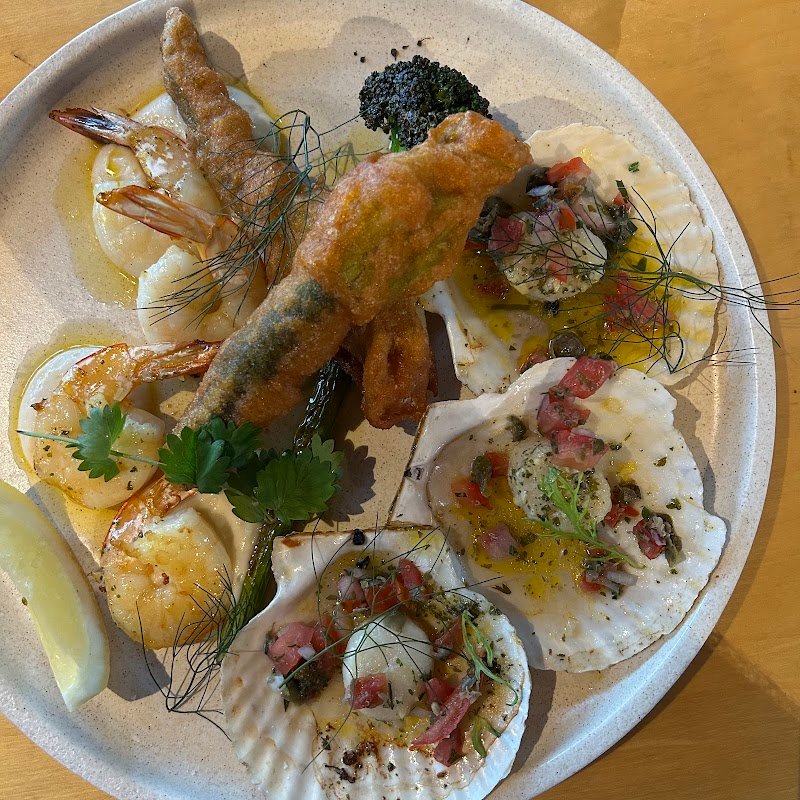 Signal Box Newcastle photo 6