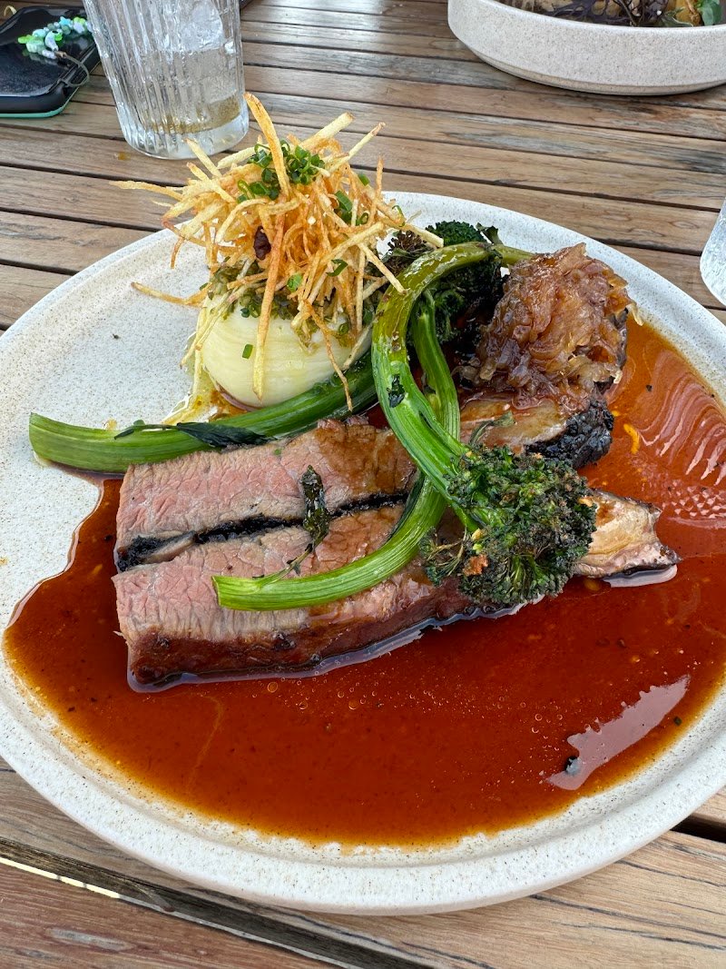 Signal Box Newcastle photo 8