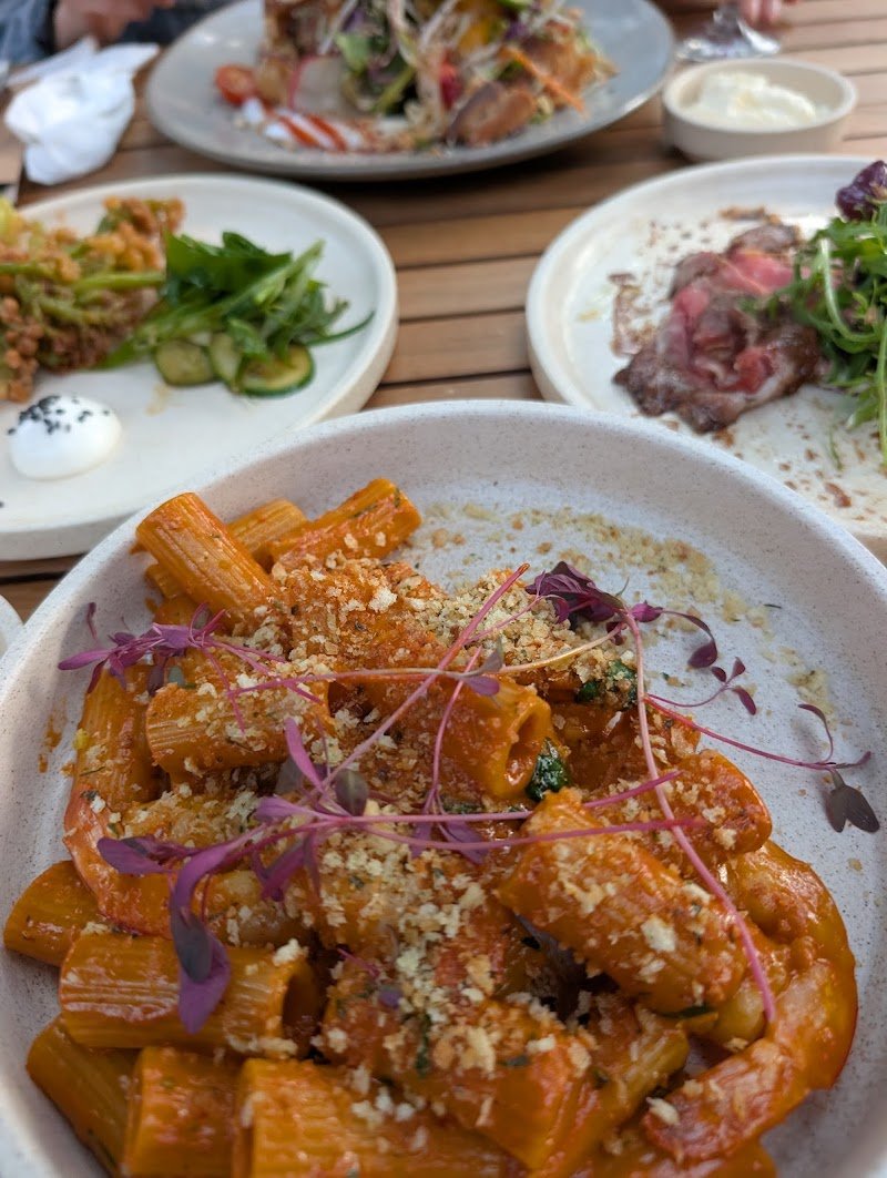 Signal Box Newcastle photo 3