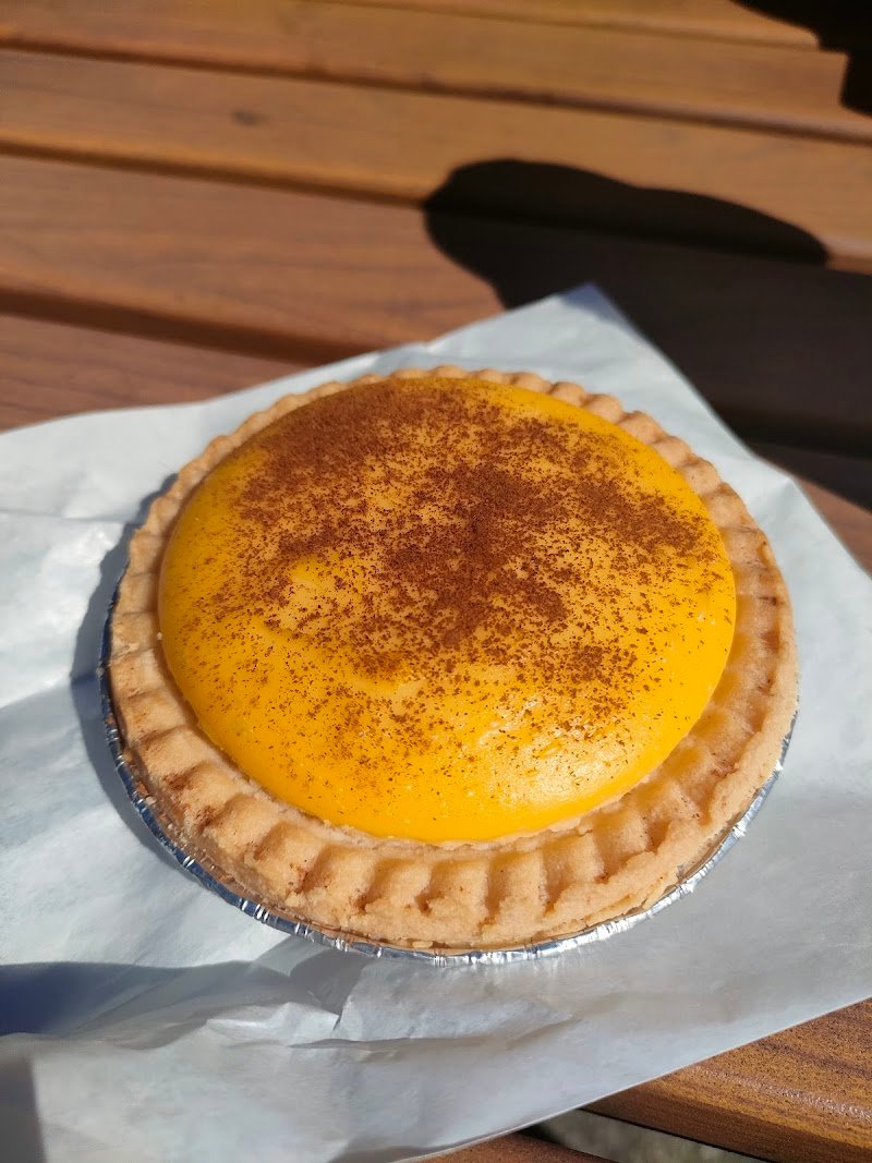 North Parramatta Bakery photo 8