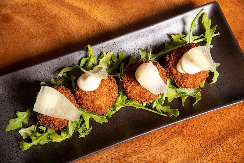 The Greenhouse photo 3