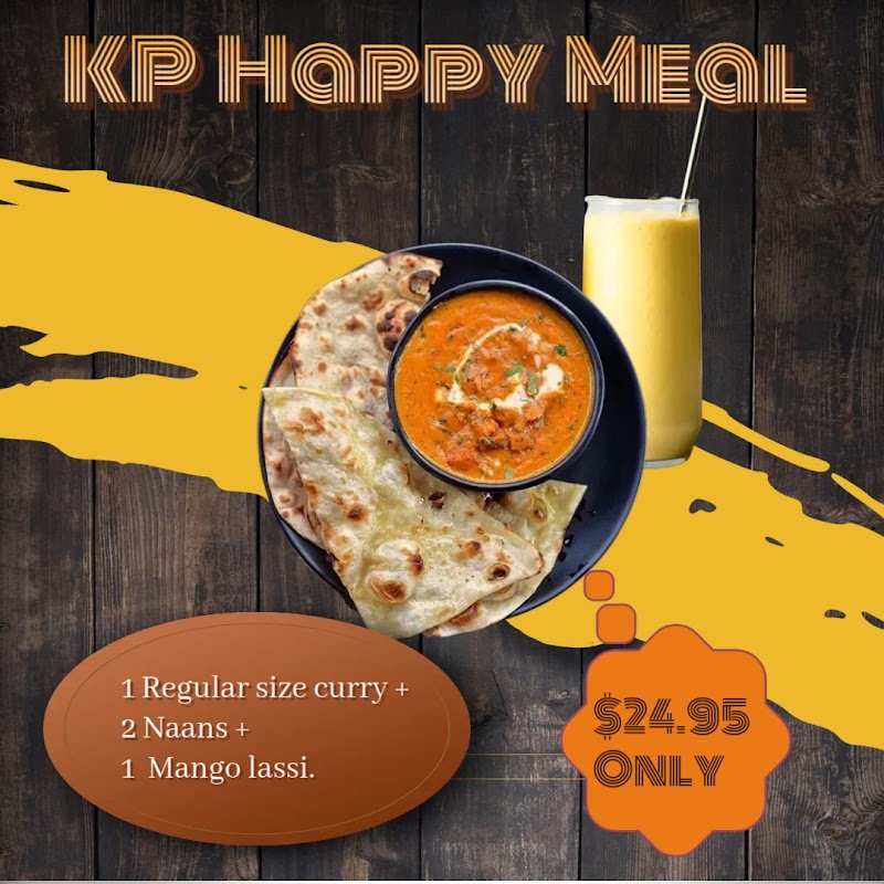 Kolapasi Indian Canteen - Goldcoast photo 6