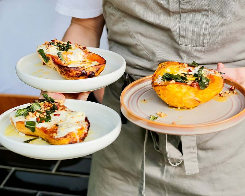 Mishy's Sydney photo 3