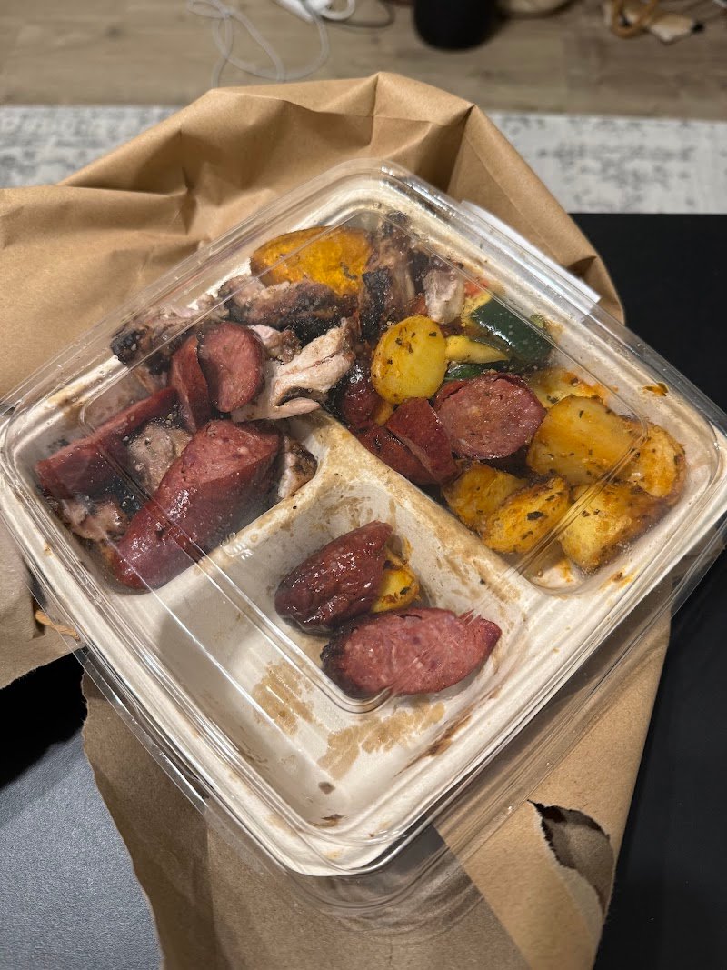 Barbicrew Bondi photo 5